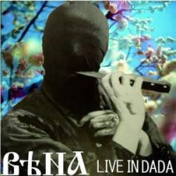 Vena : Live in Dada